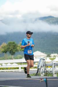 BIB: 
                            <button type="button" onclick="openModal(26536952)" class="btn btn-primary btn-sm float-right btn-popup" data-toggle="modal" data-target=".modal-high-quality">
                        <i class="fas fa-shopping-cart"></i> Add to Cart
                    </button>
                                            <button type="button" onclick="isThisMe(26536952, true)" class="btn btn-success btn-sm float-right btn-popup btn-isme hidden" data-toggle="tooltip" data-placement="bottom" title="นี่คือรูปของคุณใช่ไหม คลิกที่นี่เพื่อเอาเข้าอัลบั้ม">
                        <i class="fas fa-plus"></i> Add to album
                    </button>
                    <button type="button" onclick="isThisMe(26536952, false)" class="btn btn-warning btn-sm float-right btn-popup btn-isnotme hidden">
                        <i class="fas fa-ban"></i> Remove from album
                    </button>